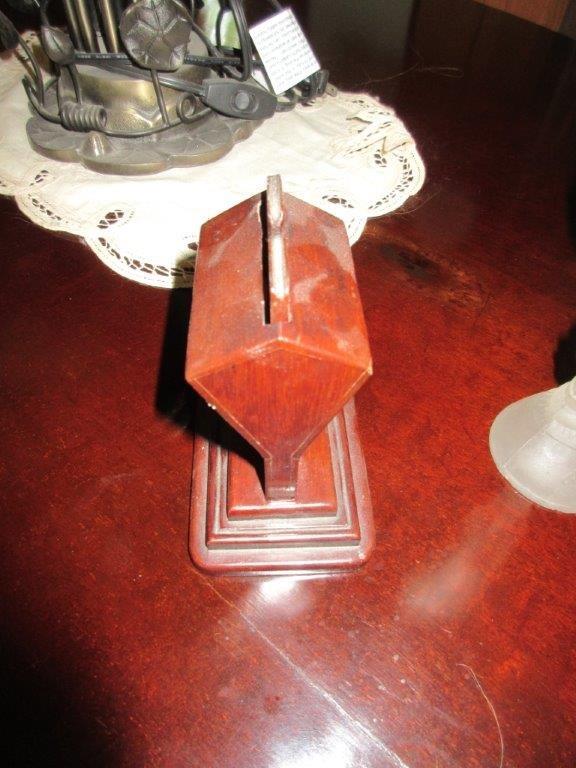 IMG 3603