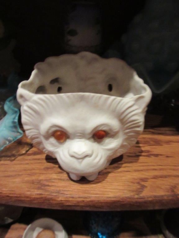 IMG 3625