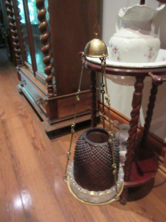 IMG 3634
