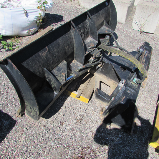 IMG 4455