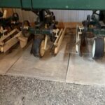 IMG 5297 Small 150x150