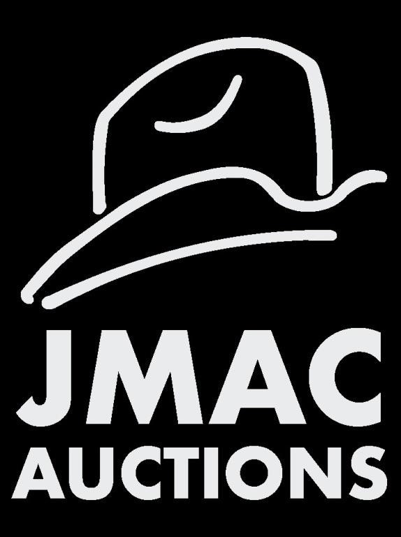Jason McIntosh Black Logo