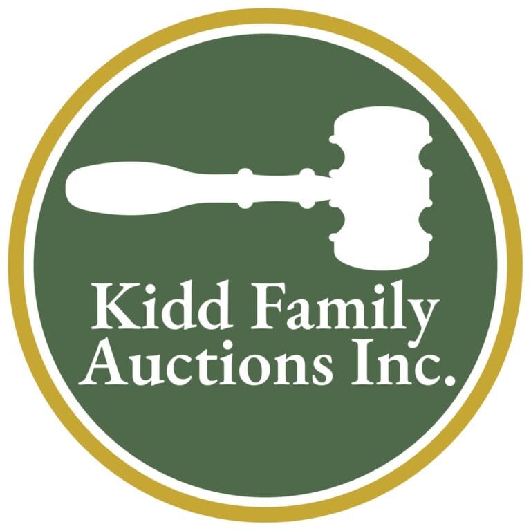 KIDD 2022 logo 1 1536x1536 1 768x768