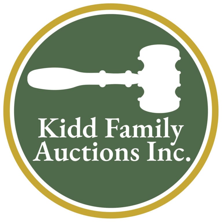 KIDD 2022 logo 768x768 1