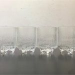 MID CENTURY MODERN COMICS VINYL 2 150x150