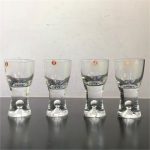 MID CENTURY MODERN COMICS VINYL 3 150x150