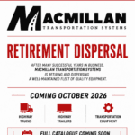 MacMillan Dispersal 150x150