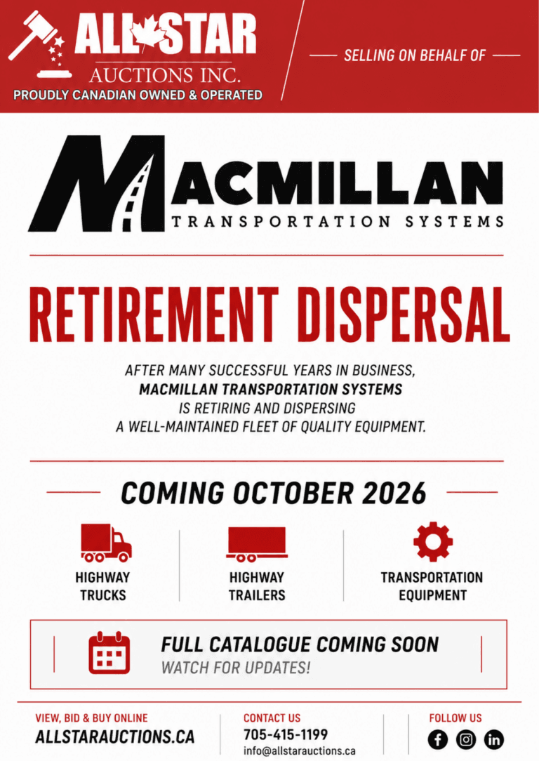MacMillan Dispersal 768x1084