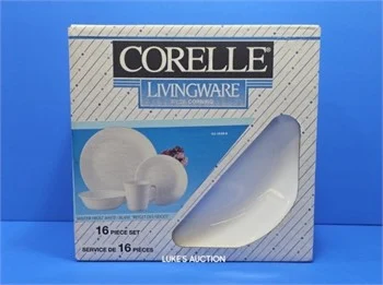 Modern Household Tools September 29 to October 5 20226 2