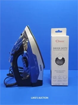 Modern Household Tools September 29 to October 5 20226 3