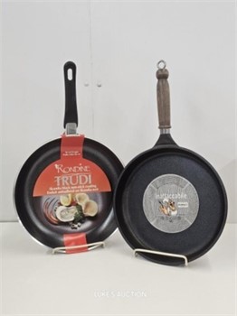Modern Household Tools September 29 to October 5 20226 5