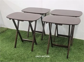 Modern Household Tools September 29 to October 5 20226 7