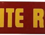 OCT 9 SALE KFA 1.2P Page 1 Image 0005 150x118