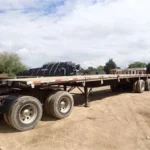 OCTOBER 22 2026 MACMILLAN DISPERSAL AUCTION 5 150x150