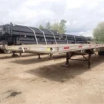 OCTOBER 22 2026 MACMILLAN DISPERSAL AUCTION 6 150x150