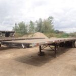 OCTOBER 22 2026 MACMILLAN DISPERSAL AUCTION 7 150x150
