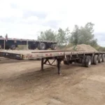 OCTOBER 22 2026 MACMILLAN DISPERSAL AUCTION 8 150x150