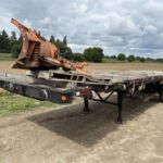 OCTOBER 22 2026 MACMILLAN DISPERSAL AUCTION 9 150x150