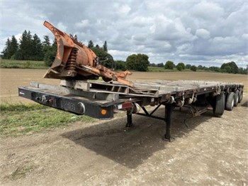 OCTOBER 22 2026 MACMILLAN DISPERSAL AUCTION 9