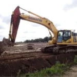 OCTOBER 8 2026 BRANTFORD ONLINE AUCTION 5 150x150