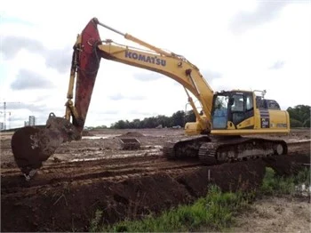 OCTOBER 8 2026 BRANTFORD ONLINE AUCTION 5