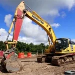 OCTOBER 8 2026 BRANTFORD ONLINE AUCTION 6 150x150