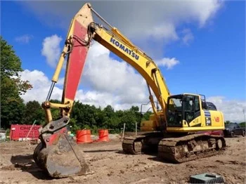 OCTOBER 8 2026 BRANTFORD ONLINE AUCTION 6