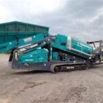 OCTOBER 8 2026 BRANTFORD ONLINE AUCTION 7 150x150