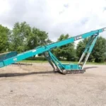 OCTOBER 8 2026 BRANTFORD ONLINE AUCTION 8 150x150