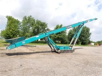 OCTOBER 8 2026 BRANTFORD ONLINE AUCTION 8