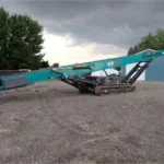 OCTOBER 8 2026 BRANTFORD ONLINE AUCTION 9 150x150