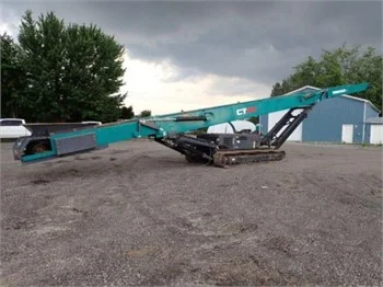 OCTOBER 8 2026 BRANTFORD ONLINE AUCTION 9
