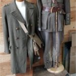 October 12 26 Online Auction 2 150x150