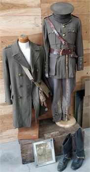 October 12 26 Online Auction 2