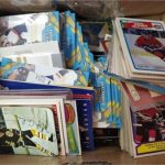 October 12 26 Online Auction 5 150x150