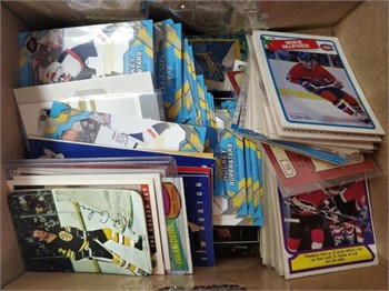October 12 26 Online Auction 5