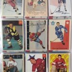 October 12 26 Online Auction 7 150x150