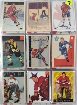 October 12 26 Online Auction 7