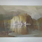 October 5 26 Online Auction 2 150x150
