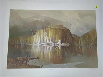 October 5 26 Online Auction 2