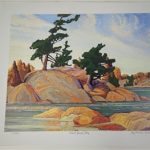 October 5 26 Online Auction 3 150x150
