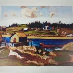 October 5 26 Online Auction 4 150x150