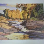 October 5 26 Online Auction 5 150x150
