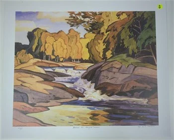 October 5 26 Online Auction 5