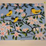 October 5 26 Online Auction 6 150x150