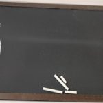 October 5 26 Online Auction 7 150x150