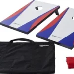 Online Returned Merchandise Closes Sept 13 6 150x150