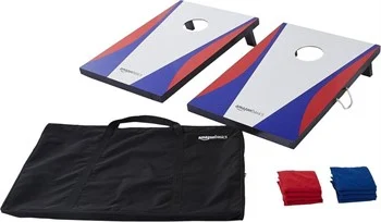 Online Returned Merchandise Closes Sept 13 6