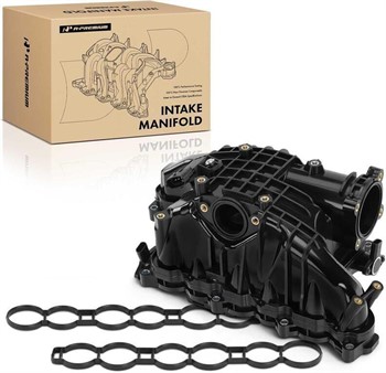 Online Returned Merchandise Closes Sept 16 6