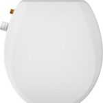 Online Returned Merchandise Closes Sept 16 7 150x150